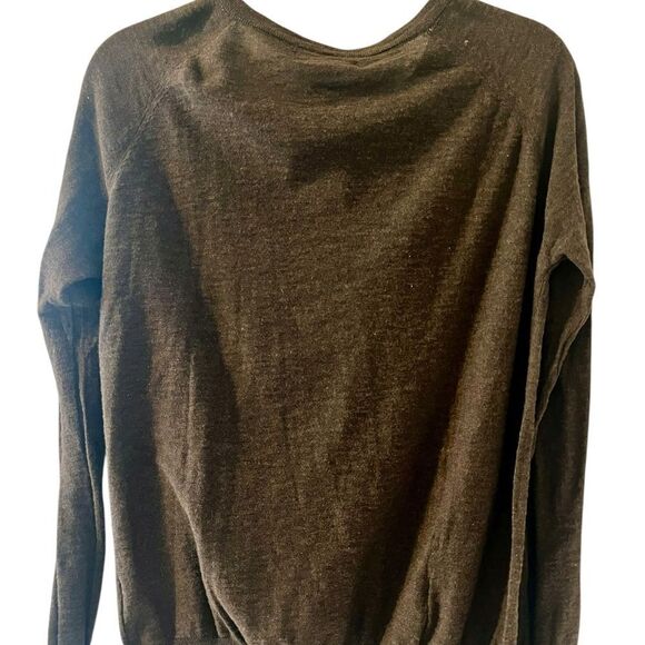 Eddie Bauer Cardigan, NWT - Picture 2 of 4